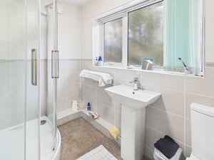 Photo 21- click for photo gallery